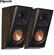 Loa Klipsch RP-8000F 7.1.2 3